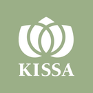 KISSA Tea Logo