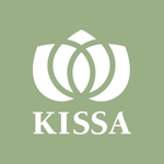 KISSA Tea Logo