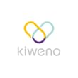 kiweno Logo