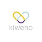 kiweno Logo