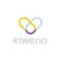 kiweno Logo