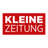 Kleine Zeitung Logo