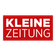 Kleine Zeitung Logo