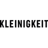Kleinigkeit Logo