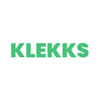 KLEKKS Logo