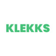 KLEKKS Logo