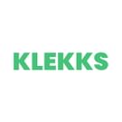 KLEKKS Logo