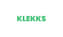 KLEKKS Logo