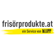 KLIPP Frisör Logo