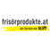 KLIPP Frisör Logo