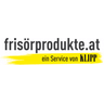 KLIPP Frisör Logo