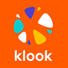 Klook Logo