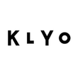 KLYO Wien Logo