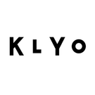 KLYO Wien Logo