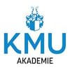 KMU Akademie Logo