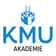 KMU Akademie Logo