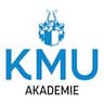KMU Akademie Logo