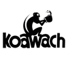 koawach Logo