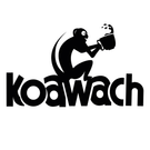 koawach Logo