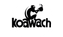 koawach Logo