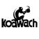 koawach Logo