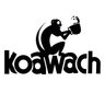koawach Logo