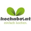 KochAbo Logo