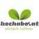 KochAbo Logo