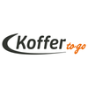 Koffer-to-go Logo