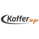 Koffer-to-go Logo