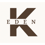 Korean Eden Logo