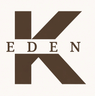Korean Eden Logo