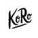 KoRo Logo