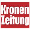 KRONEN ZEITUNG Logo
