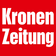 KRONEN ZEITUNG Logo