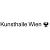 Kunsthalle Wien Logo