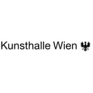Kunsthalle Wien Logo