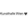 Kunsthalle Wien Logo