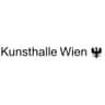 Kunsthalle Wien Logo
