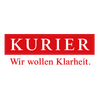 KURIER Logo