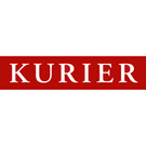 KURIER Logo