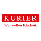 KURIER Logo