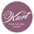 Kurt Logo