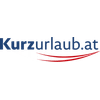 Kurzurlaub.at Logo