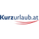 Kurzurlaub.at Logo