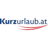 Kurzurlaub.at Logo