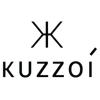 KUZZOI Logo