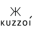 KUZZOI Logo