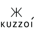 KUZZOI Logo