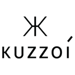KUZZOI Logo